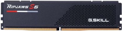 G.SKILL MEMORY DIMM 32GB DDR5-6000 K2/F5-6000J3636F16GX2RS5K G.SKILL F5-6000J3636F16GX2-R | Elektrika.lv