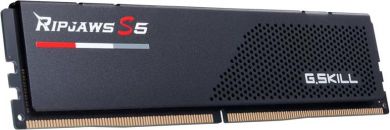 G.SKILL MEMORY DIMM 32GB DDR5-6000 K2/F5-6000J3636F16GX2RS5K G.SKILL F5-6000J3636F16GX2-R | Elektrika.lv