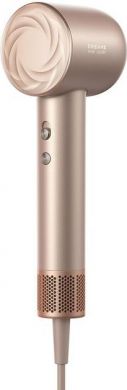Dreame HAIR DRYER GLORY MIX/GOLD AHD18 DREAME AHD18-G | Elektrika.lv