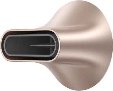 Dreame HAIR DRYER GLORY MIX/GOLD AHD18 DREAME AHD18-G | Elektrika.lv