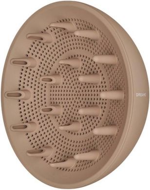 Dreame HAIR DRYER GLORY MIX/GOLD AHD18 DREAME AHD18-G | Elektrika.lv