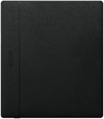  E-Reader ONYX BOOX GO COLOR 7 GEN2 7" 1264x1680 Micro SD/Micro SDHC/Micro SDXC Black OPC1337R OPC1337R | Elektrika.lv