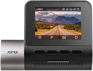  DASHCAM/A510-1 70MAI A510-1 | Elektrika.lv