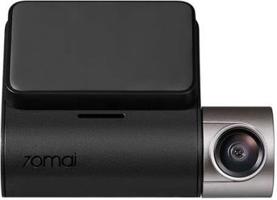  DASHCAM/A510-1 70MAI A510-1 | Elektrika.lv