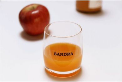 brother Brother | TZe-131 Laminated Tape | Black on Clear | TZe | 8 m | 1.2 cm TZE131