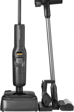 Roborock Vacuum Cleaner ROBOROCK F25 COMBO Upright/Cordless Weight 4.2 kg WD5M5A522-00 WD5M5A522-00 | Elektrika.lv