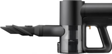 Roborock Vacuum Cleaner ROBOROCK F25 COMBO Upright/Cordless Weight 4.2 kg WD5M5A522-00 WD5M5A522-00 | Elektrika.lv