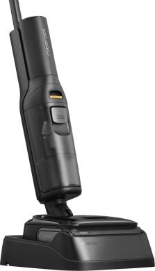 Roborock Vacuum Cleaner ROBOROCK F25 COMBO Upright/Cordless Weight 4.2 kg WD5M5A522-00 WD5M5A522-00 | Elektrika.lv