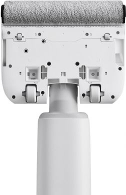 Roborock Vacuum Cleaner ROBOROCK F25 RT Upright/Cordless White Weight 4 kg WD5M7B022-00 WD5M7B022-00 | Elektrika.lv