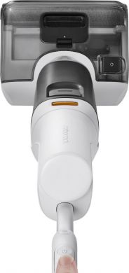 Roborock Vacuum Cleaner ROBOROCK F25 RT Upright/Cordless White Weight 4 kg WD5M7B022-00 WD5M7B022-00 | Elektrika.lv