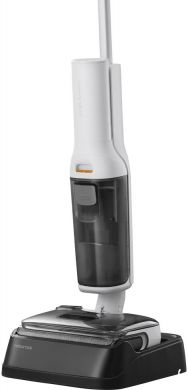 Roborock Vacuum Cleaner ROBOROCK F25 RT Upright/Cordless White Weight 4 kg WD5M7B022-00 WD5M7B022-00 | Elektrika.lv