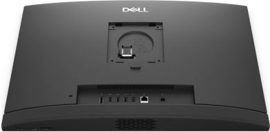Dell Monoblock PC DELL PRO QC24251 Business All in One CPU Core i5 i5-14500T 1700 MHz Screen 23.8" RAM 8GB SSD 512GB Graphics card Intel Graphics Integrated Windows 11 Pro BTO004_QC24251_EMEA_NOK BTO004_QC24251_EMEA_ | Elektrika.lv