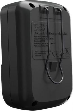 NITECORE REPELLER PORTABLE/EMR40 NITECORE EMR40 | Elektrika.lv