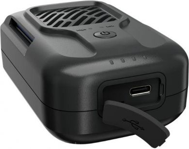 NITECORE REPELLER PORTABLE/EMR40 NITECORE EMR40 | Elektrika.lv