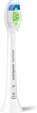 Philips Philips | Replacement brush heads | HX6064/87 Sonicare Optimal White | Heads | For adults | Number of brush heads included 4 | White HX6064/87