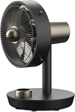 Stylies Cepheus table fan, anthracite COP001102 | Elektrika.lv