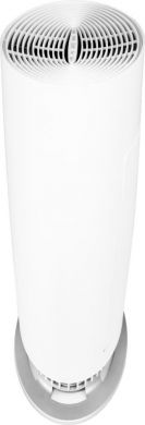 Stylies AIR PURIFIER PEGASUS/WHITE COP000833 STYLIES COP000833 | Elektrika.lv