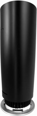 Stylies AIR PURIFIER PEGASUS/BLACK COP000834 STYLIES COP000834 | Elektrika.lv