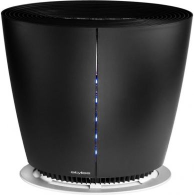 Stylies AIR PURIFIER PEGASUS/BLACK COP000834 STYLIES COP000834 | Elektrika.lv