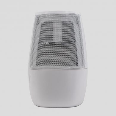 Stylies AIR WASHER ANTARES/COP000830 STYLIES COP000830 | Elektrika.lv