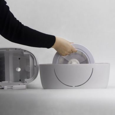 Stylies AIR WASHER ANTARES/COP000830 STYLIES COP000830 | Elektrika.lv