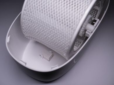 Stylies AIR WASHER ANTARES/COP000830 STYLIES COP000830 | Elektrika.lv