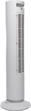 Stylies FAN TOWER CYGNUS/COP002400 STYLIES COP002400 | Elektrika.lv