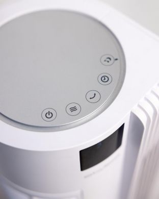 Stylies FAN TOWER CYGNUS/COP002400 STYLIES COP002400 | Elektrika.lv