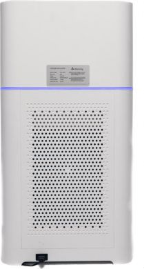 Stylies AIR PURIFIER ALPHA/COP002398 STYLIES COP002398 | Elektrika.lv