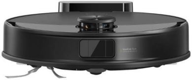 Roborock VACUUM CLEANER ROBOT Q10 VF/BLACK Q10VF52-00 ROBOROCK Q10VF52-00 | Elektrika.lv