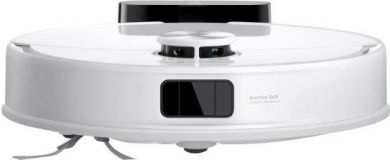 Roborock VACUUM CLEANER ROBOT Q10 VF/WHITE Q10VF02-00 ROBOROCK Q10VF02-00 | Elektrika.lv