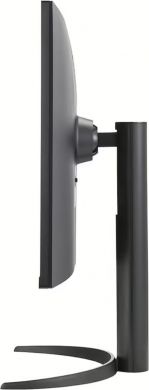 LG LCD Monitor LG 32UR550K-B 31.5" Gaming/4K Matte Panel VA 3840x2160 16:9 60Hz 4 ms Speakers 32UR550K-B 32UR550K-B | Elektrika.lv