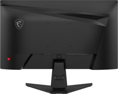 MSI LCD Monitor MSI G242L E14 23.8" Gaming Tilt Matte Panel IPS 1920x1080 16:9 144Hz 1 ms Colour Black G242LE14 G242L E14 | Elektrika.lv