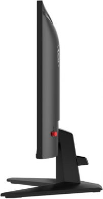 MSI LCD Monitor MSI G242L E14 23.8" Gaming Tilt Matte Panel IPS 1920x1080 16:9 144Hz 1 ms Colour Black G242LE14 G242L E14 | Elektrika.lv