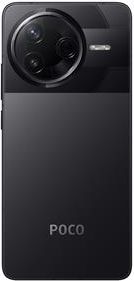  MOBILE PHONE POCO M7 PRO/8/256GB BLACK MZB0LNZEU POCO MZB0LNZEU | Elektrika.lv