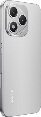  MOBILE PHONE HONOR 400 LITE/8/256GB GREY 5109BRUX HONOR 5109BRUX | Elektrika.lv