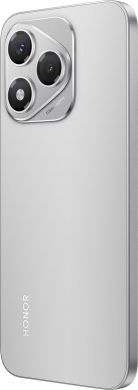  MOBILE PHONE HONOR 400 LITE/8/256GB GREY 5109BRUX HONOR 5109BRUX | Elektrika.lv