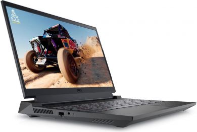 Dell Notebook DELL CPU Intel&reg; CoreT i5 i5-13450HX 2.4 GHz 15.6 " 1920x1080 pixels RAM 16 GB DDR5-SDRAM Discrete graphics NVIDIA GeForce RTX 4050 6 GB Keyboard language English OS installed Windows 11 Weight 2.81 kg 4800 MHz 210-BGJW_1020230321 210-BGJW_1020230321 | Elektrika.lv