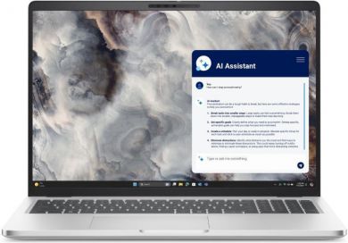 Dell Notebook DELL Pro Plus Pro 16 Plus (PB16250) CPU  Core Ultra u7-265U 2100 MHz CPU features vPro 16" RAM 16GB DDR5 5600 MHz SSD 512GB Integrated ARC graphics Integrated ENG Windows 11 Pro 1.84 kg BTO106_PB16250_EMEA BTO106_PB16250_EMEA | Elektrika.lv