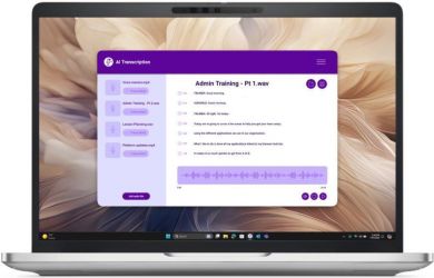 Dell Notebook DELL Pro Plus Pro 13 Plus (PB13250) CPU  Intel Core Ultra u5-235U 2000 MHz CPU features vPro 13.3" RAM 16GB DDR5 5600 MHz SSD 512GB Intel graphics Integrated EST Smart Card Reader Windows 11 Pro 1.23 kg BTO107_PB13250_EMEA_EST BTO107_PB13250_EMEA_ | Elektrika.lv