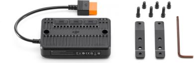 DJI POWER STATION ACC ADAPTER SOL/PAN MPPT CP.DY.00000041.01 DJI CP.DY.00000041.01 | Elektrika.lv