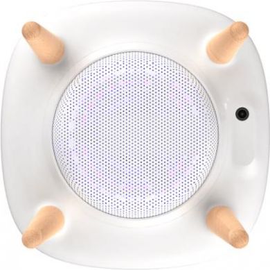 Stylies MOSQUITO TRAP REVA/COP001279 STYLIES COP001279 | Elektrika.lv