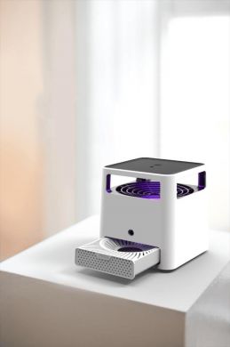 Stylies MOSQUITO TRAP ENIF/COP001278 STYLIES COP001278 | Elektrika.lv