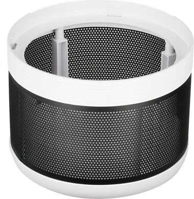 Stylies MOSQUITO TRAP PICTORIS/COP001121 STYLIES COP001121 | Elektrika.lv