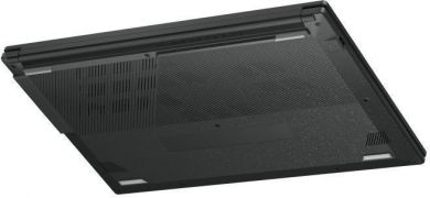 Asus Notebook ASUS VivoBook Series Go 15 E1504FA-BQ2513W CPU  Ryzen 3 7320U 2400 MHz 15.6" 1920x1080 RAM 8GB DDR5 SSD 512GB AMD Radeon Graphics Integrated ENG Windows 11 Home Black 1.63 kg 90NB0ZR2-M044R0 90NB0ZR2-M044R0 | Elektrika.lv