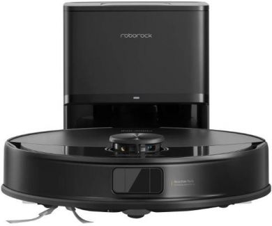 Roborock VACUUM CLEANER ROBOT Q10 VF+/BLACK Q10VFP52-00 ROBOROCK Q10VFP52-00 | Elektrika.lv