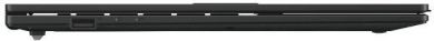 Asus Notebook ASUS VivoBook Series E1504FA-BQ1890W CPU  Ryzen 5 7520U 2800 MHz 15.6" 1920x1080 RAM 16GB LPDDR5 SSD 512GB AMD Radeon Graphics Integrated ENG Windows 11 Home Black 1.63 kg 90NB0ZR2-M03280 90NB0ZR2-M03280 | Elektrika.lv