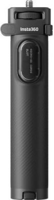 Insta360 ACTION CAM ACC SELFIE STICK/2IN1 CINSCAVU INSTA360 CINSCAVU | Elektrika.lv