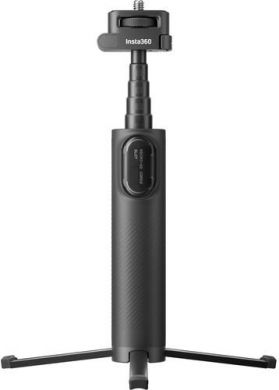 Insta360 ACTION CAM ACC SELFIE STICK/2IN1 CINSCAVU INSTA360 CINSCAVU | Elektrika.lv
