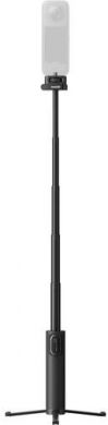 Insta360 ACTION CAM ACC SELFIE STICK/2IN1 CINSCAVU INSTA360 CINSCAVU | Elektrika.lv